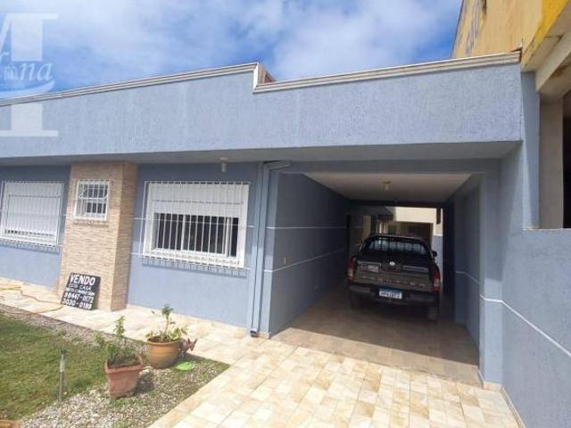 Casa venda em Região Geográfica Imediata de Paranaguá, Guaratuba