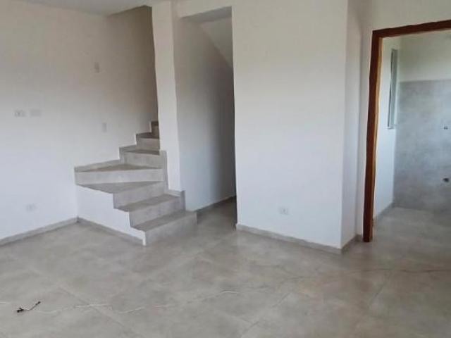 Casa venda em Região Geográfica Imediata de Paranaguá, Guaratuba