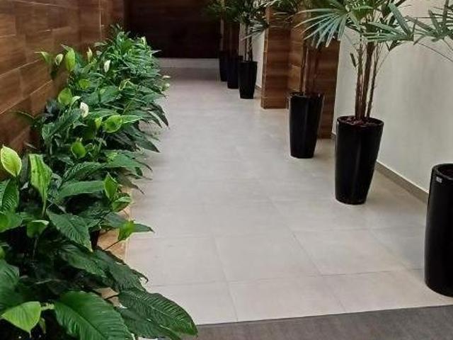 Apartamento venda em Guaratuba, Região Geográfica Intermediária de Curitiba