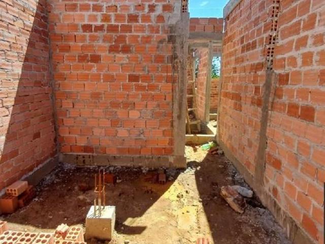 Casa venda em Região Geográfica Imediata de Paranaguá, Guaratuba