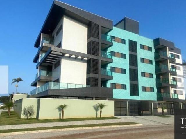 Apartamento venda em Guaratuba, Região Geográfica Intermediária de Curitiba