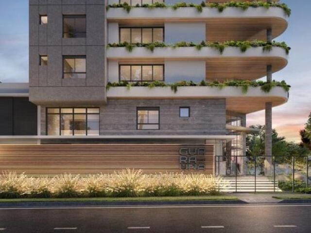 Terreno venda em Região Geográfica Imediata de Curitiba, Região Metropolitana de Curitiba