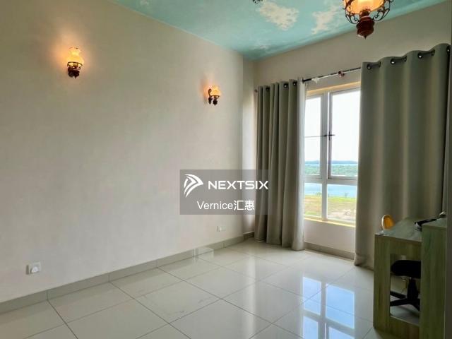 Residential House for sale in Johor