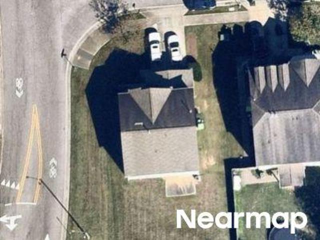 House for sale in Wake, North Carolina