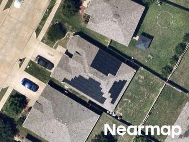 Property for sale in Fort Worth, Texas