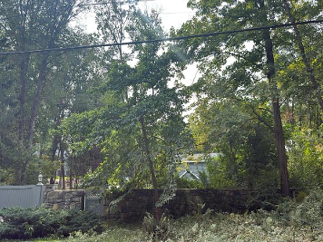 House for sale in Town of Bedford, Westchester County