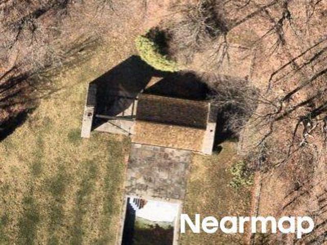 House for sale in Bedford, New York