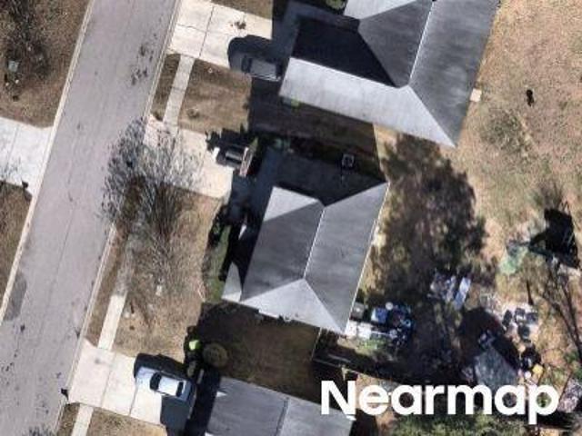 House for sale in Columbia, South Carolina