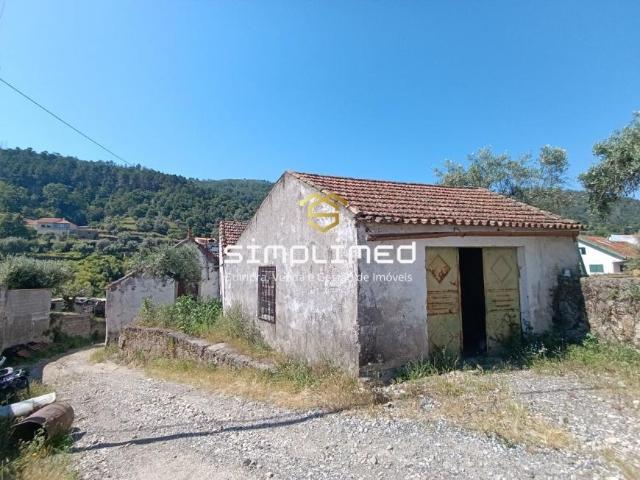 Casa venda em Guarda