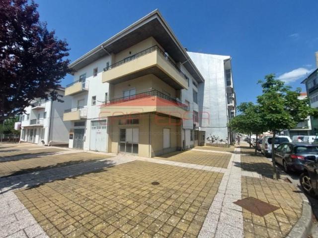Casa venda em Guarda