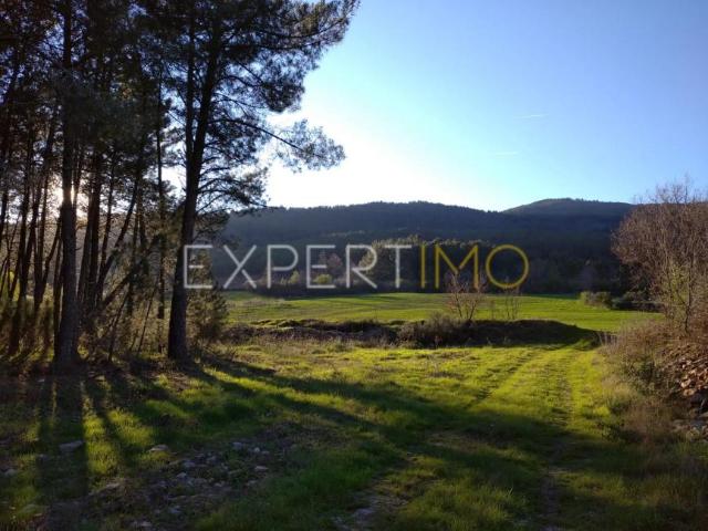 Terreno venda em Guarda
