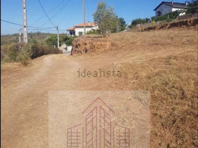 Terreno venda em Guarda, Seia