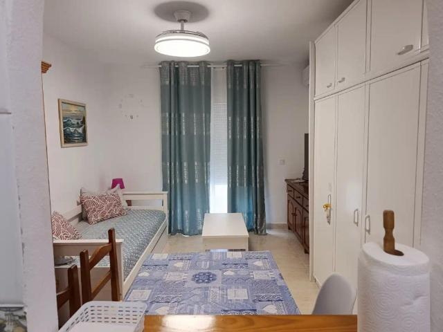 Apartamento en alquiler en el Baix Segura / La Vega Baja, Valencia