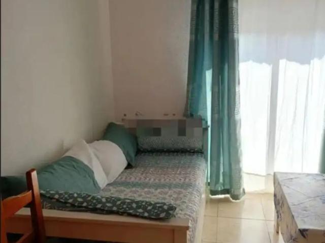 Apartamento en alquiler en el Baix Segura / La Vega Baja, Valencia