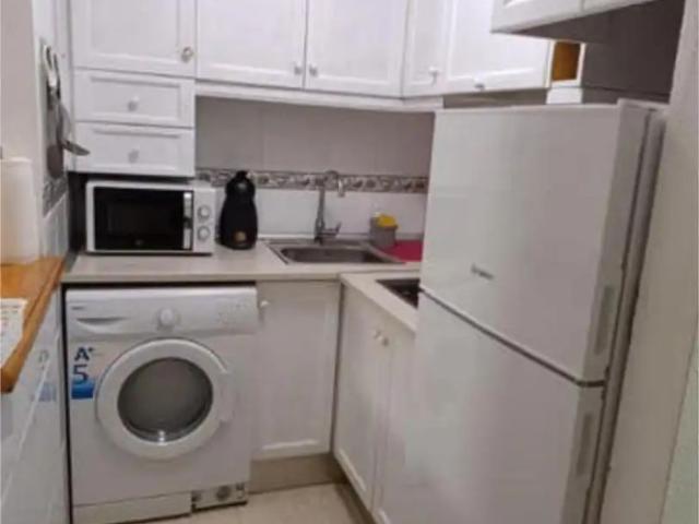 Apartamento en alquiler en el Baix Segura / La Vega Baja, Valencia