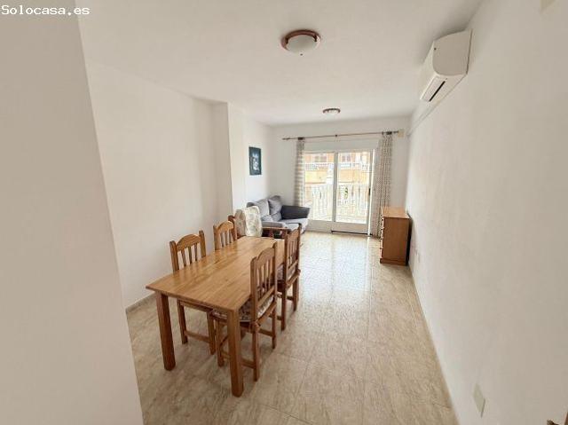 Piso en venta en el Baix Segura / La Vega Baja, Valencia