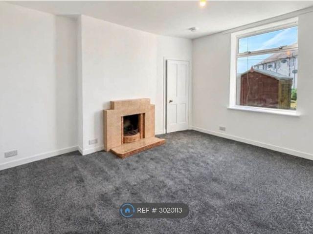 Apartment for rent in Guardbridge, Scotland
