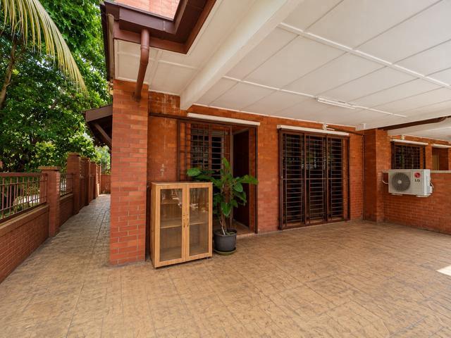 Terraced House for sale in Petaling, Alam Impian