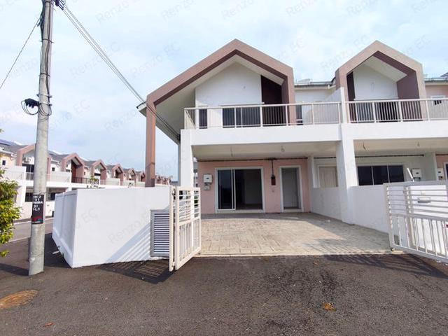 Terraced House for sale in Perak, Tanjong Ipoh