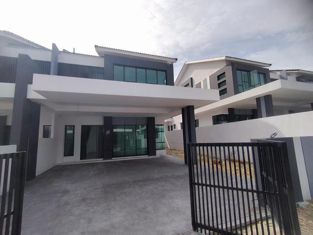 House for sale in Perak, Tanjong Ipoh