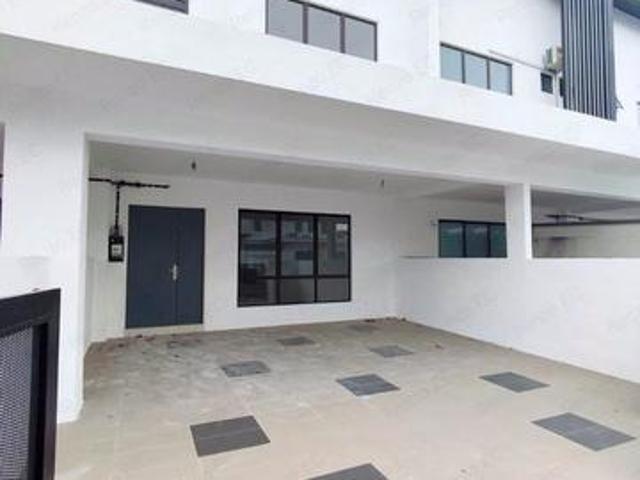 Terraced House for sale in Perak, Tanjong Ipoh