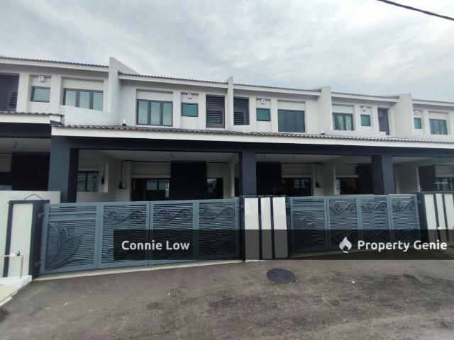 Terraced House for sale in Bandar Seri Botani, Majlis Bandaraya Ipoh