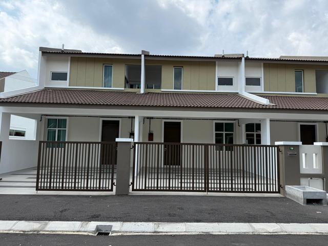 Terraced House for sale in Perak, Tanjong Ipoh
