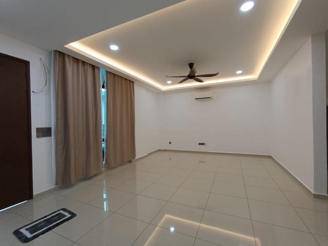 Terraced House for rent in Ayer Keroh, Melaka Tengah