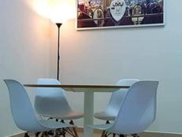 Terraced House for rent in Malaka