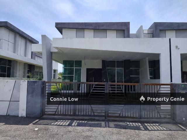 Residential House for sale in Perak, Tanjong Ipoh