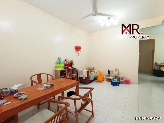 Terraced House for sale in Sungai Petani, Kuala Muda