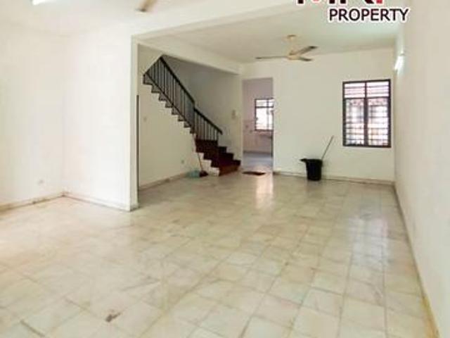 Terraced House for sale in Sungai Petani, Kuala Muda