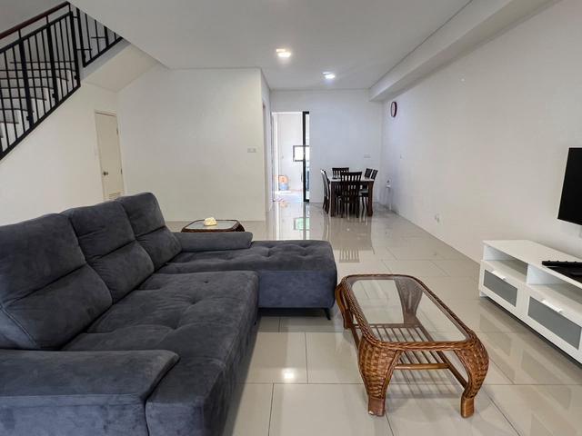 Terraced House for rent in Kuching, Bahagian Kuching