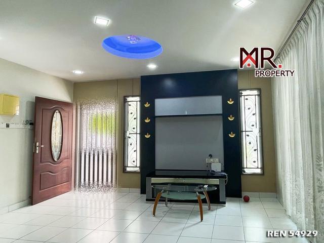 Residential House for sale in Sungai Petani, Kuala Muda