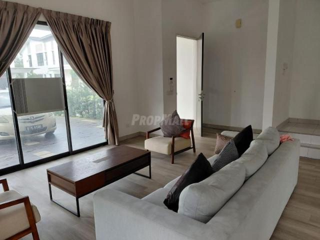 Room for rent in Kajang, Langat