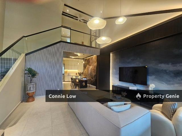 Terraced House for sale in Majlis Bandaraya Ipoh, Kinta