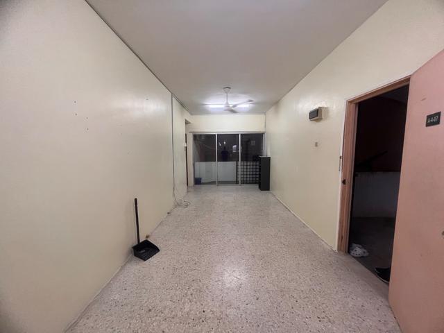 Apartment for sale in Langat, Selangor
