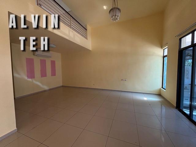 Terraced House for sale in Pulau Tawar, Wellesley