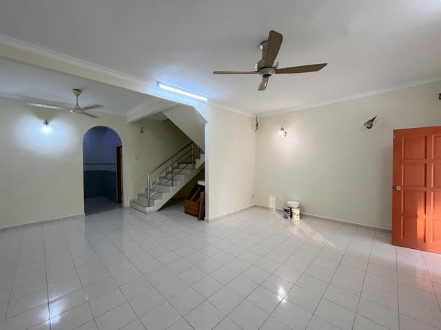 Terraced House for sale in Alor Setar, Kota Setar