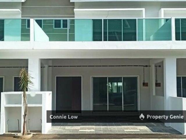 House for rent in Perak, Tanjong Ipoh
