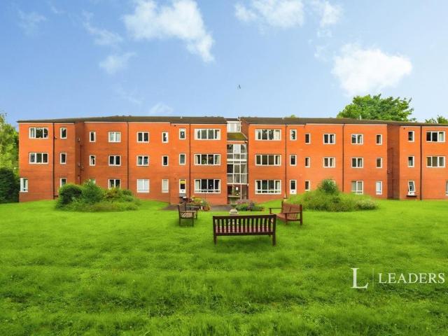 Apartment for rent in Ewens Farm, Golden Valley