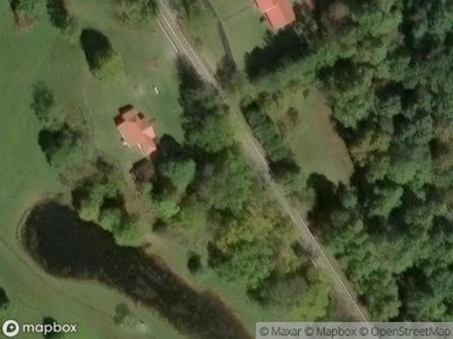 House for sale in West Virginia