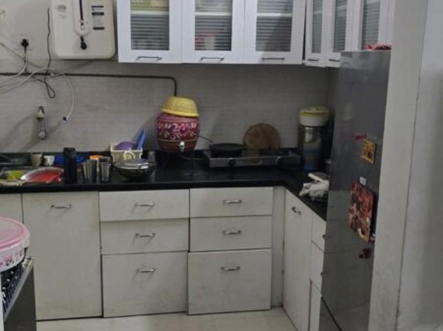 Flat for rent in Poona, National Capital Territory Of Delhi