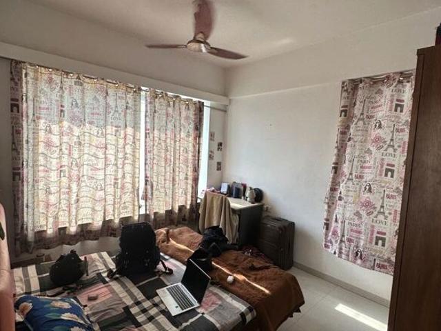 Flat for rent in Poona, National Capital Territory Of Delhi
