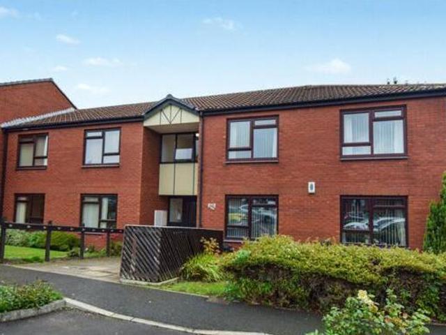 House for sale in York and North Yorkshire, England