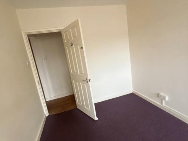 Apartment for rent in Kentish Town, Greater London