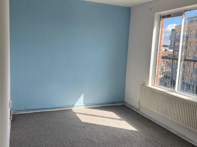 Apartment for rent in North Kensington, Greater London