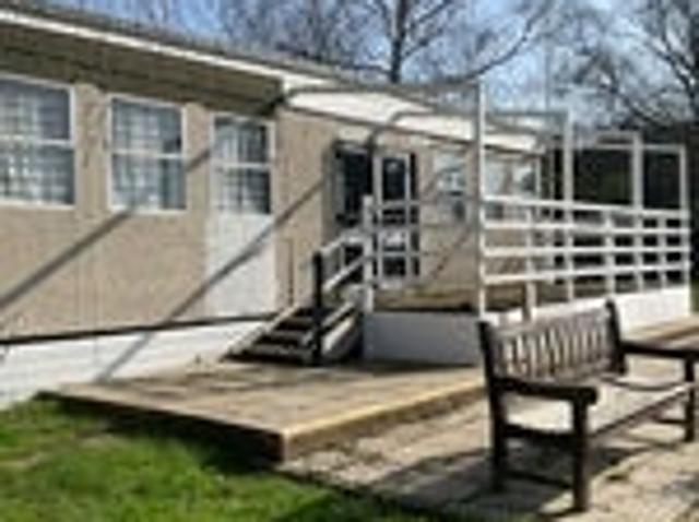Apartment for rent in Kingsbury, Greater London