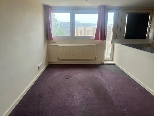 Apartment for rent in Kentish Town, Greater London