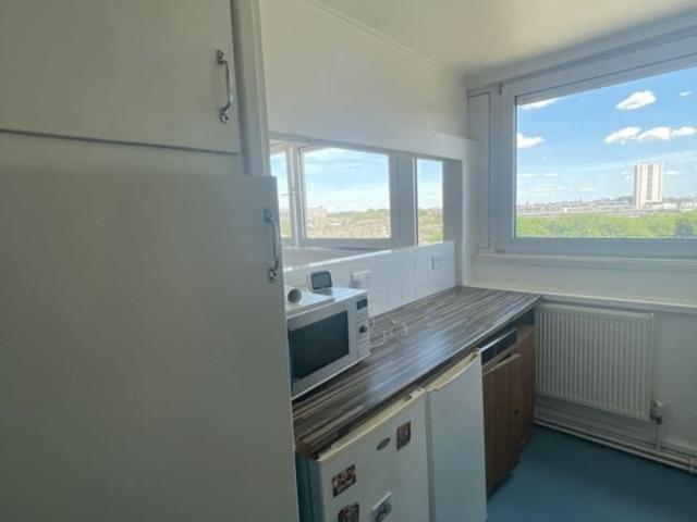Apartment for rent in Kentish Town, Greater London